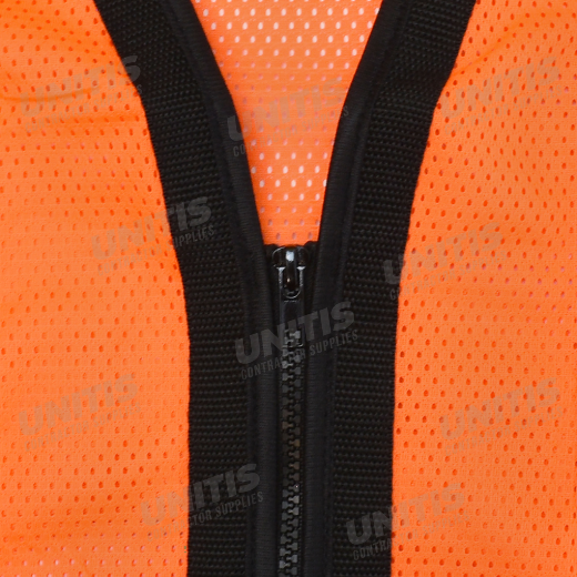 I100142_8.png