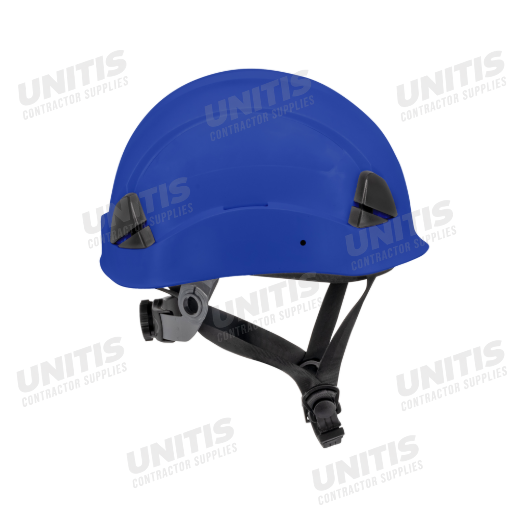 I099211_3.png