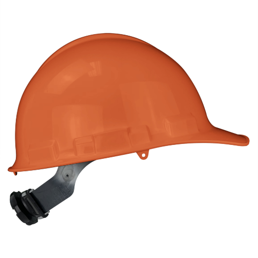 I099240_3.png