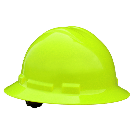 I099252_1.png