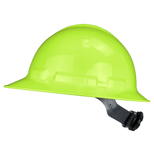 I099252_2.png