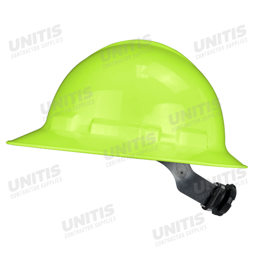 I099252_2.png