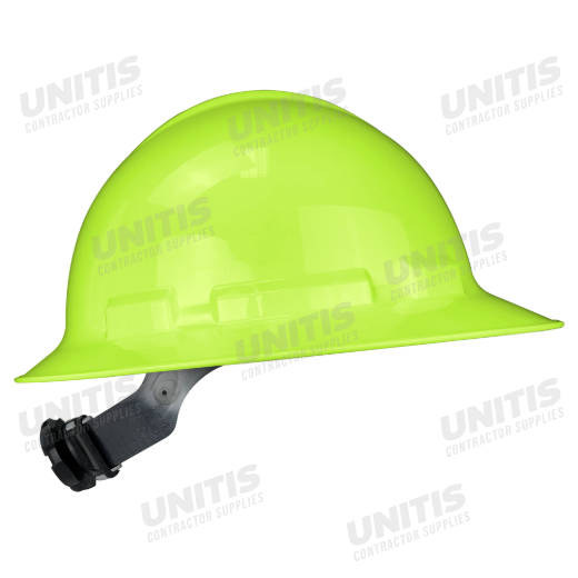 I099252_3.png