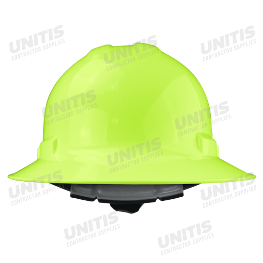 I099252_4.png