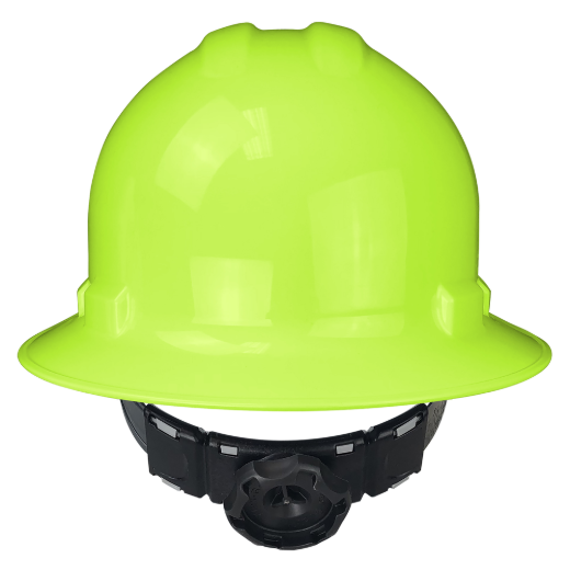 I099252_5.png