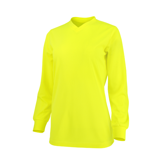 I099794_1.png