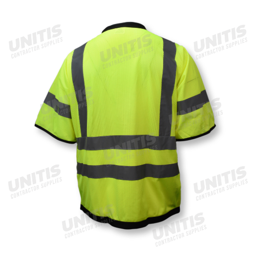 I100154_4.png