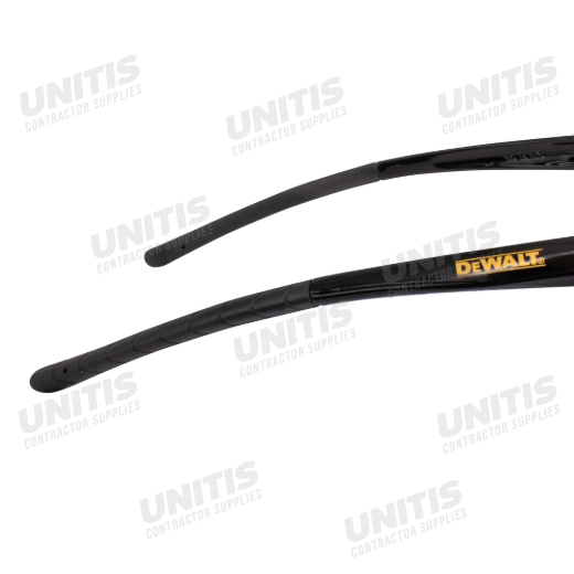 I098648_7.png