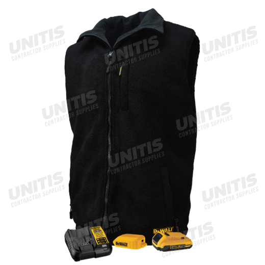 I099344_1.png