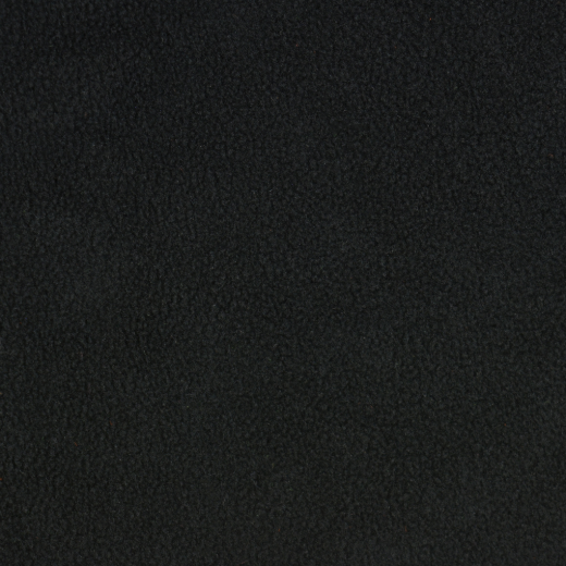 I099342_11.png