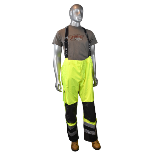 I100350_1.png