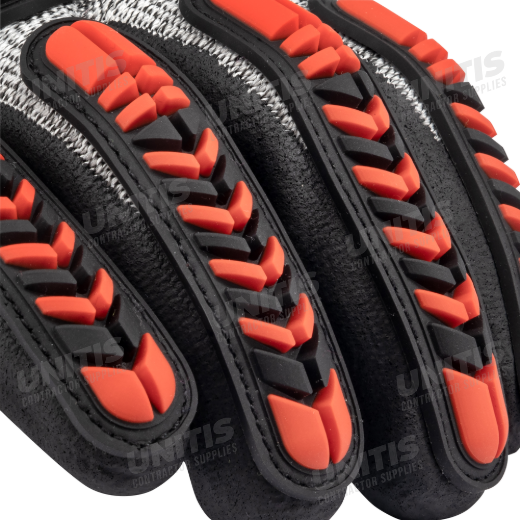 I099181_7.png