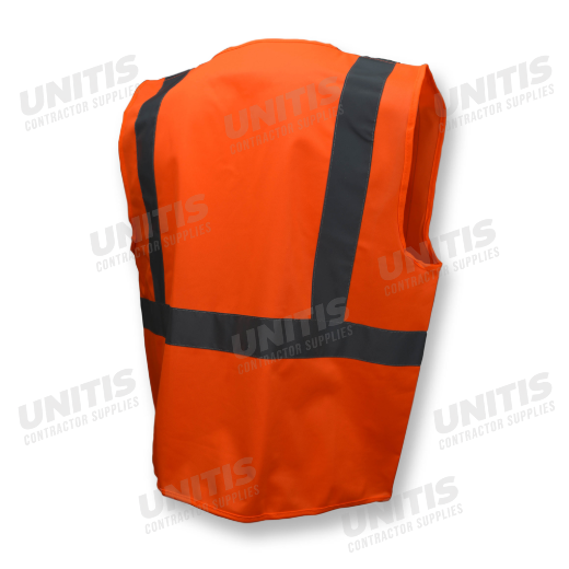 I099986_2.png