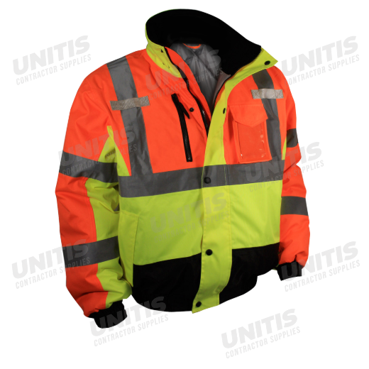 I099535_1.png