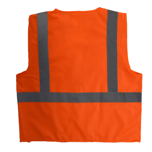 I099991_7.png
