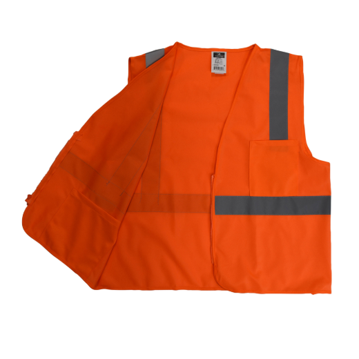 I099991_8.png