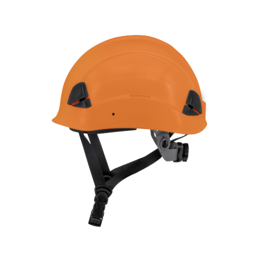 I099216_2.png