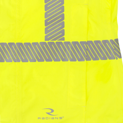 I099472_9.png