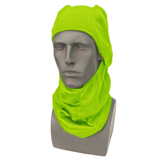 I098570_3.png