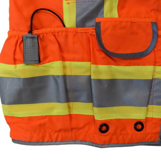 I100053_11.png