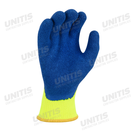 I098907_2.png