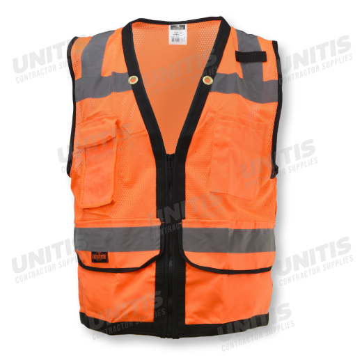 I100144_3.png
