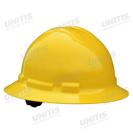 I099258_1.png