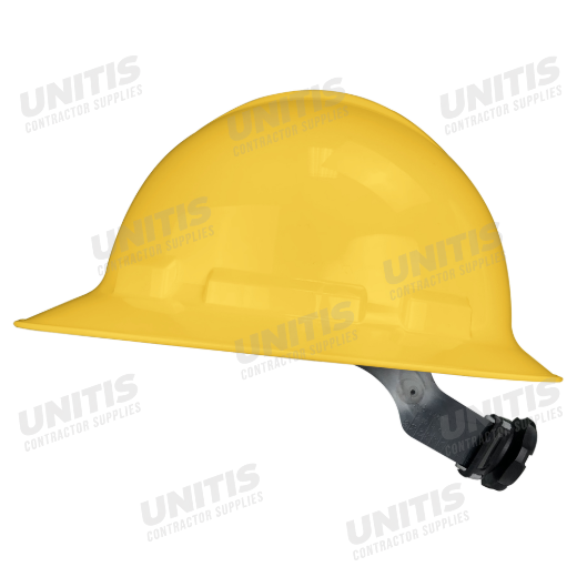 I099258_2.png