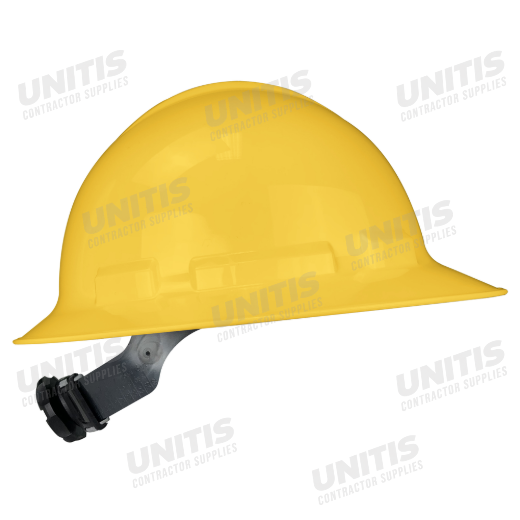 I099258_3.png