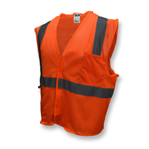 I099914_1.png