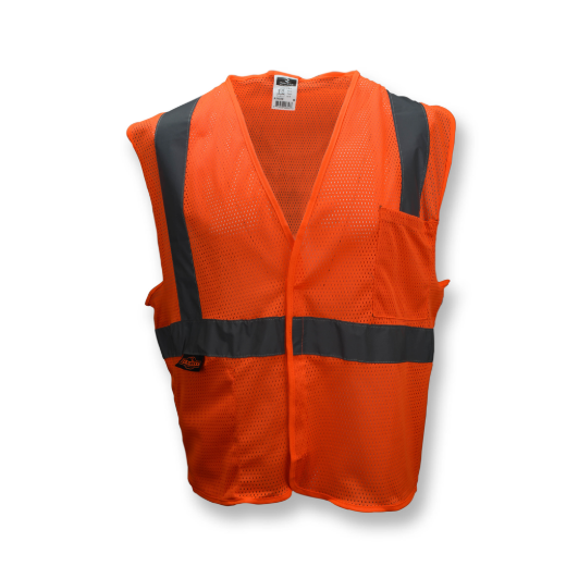 I099914_3.png