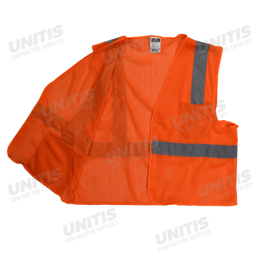 I099914_8.png