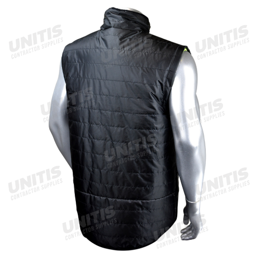 I099597_6.png