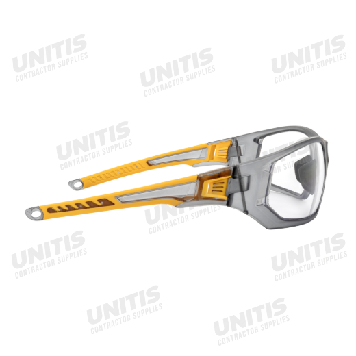 I098645_5.png