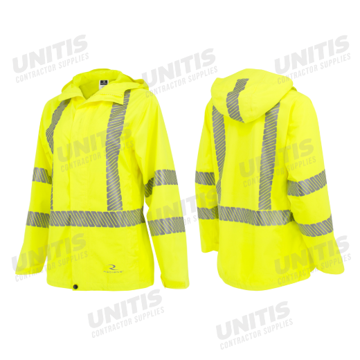 I099476_5.png
