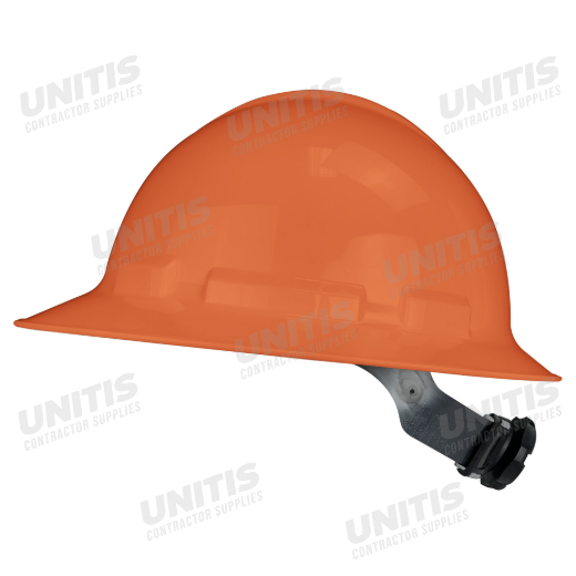 I099257_2.png