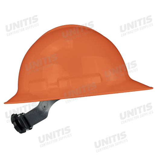 I099257_3.png