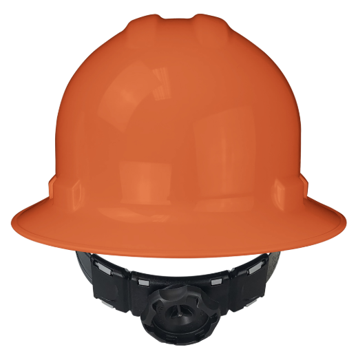 I099257_5.png