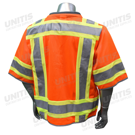 I100058_2.png