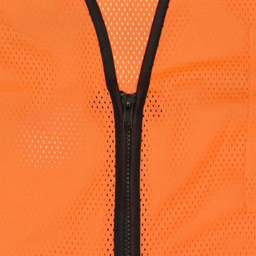 I100014_7.png
