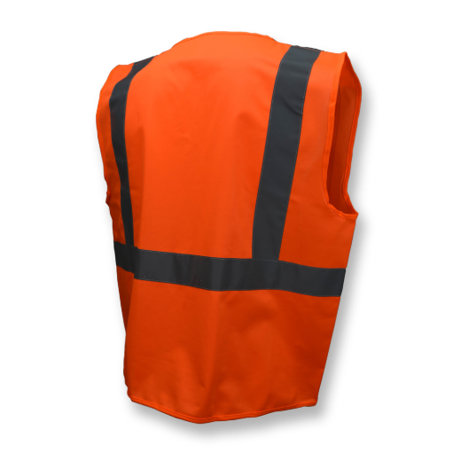 I099988_2.png