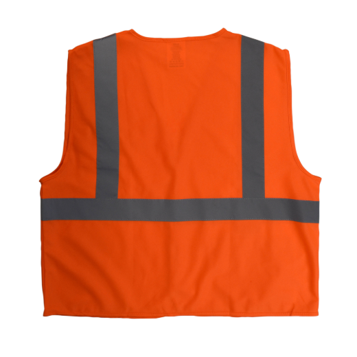 I099933_7.png