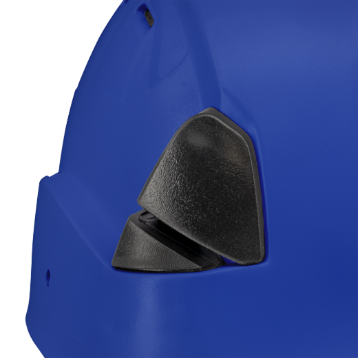 I099227_7.png
