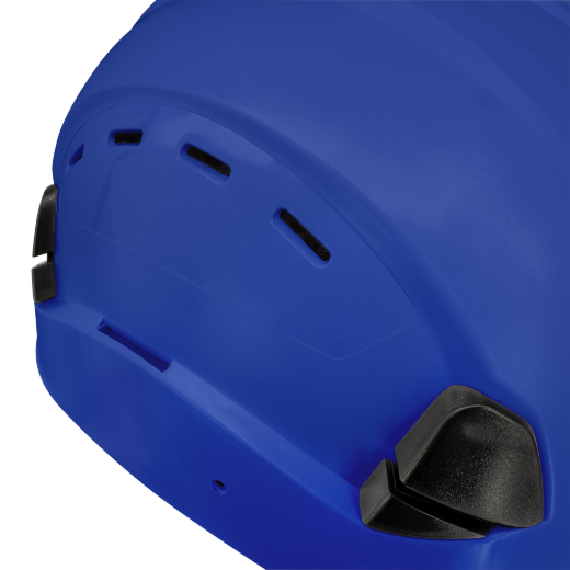 I099227_8.png
