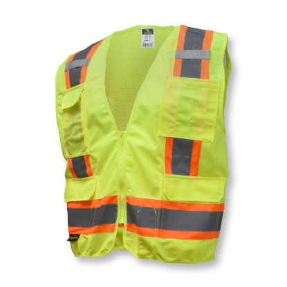 I100157_1.png