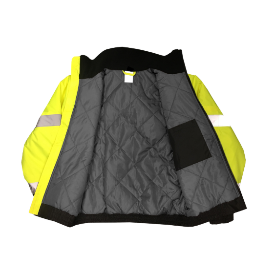 I099510_4.png