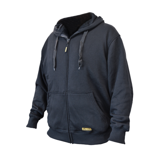 I099289_6.png