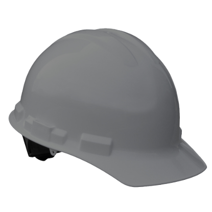 I099245_1.png