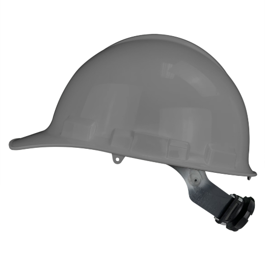 I099245_2.png