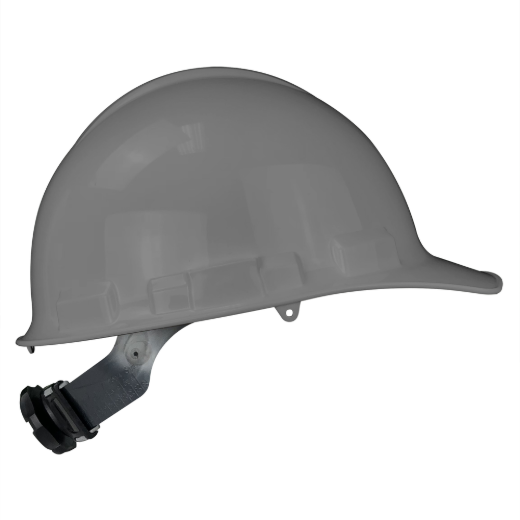 I099245_3.png
